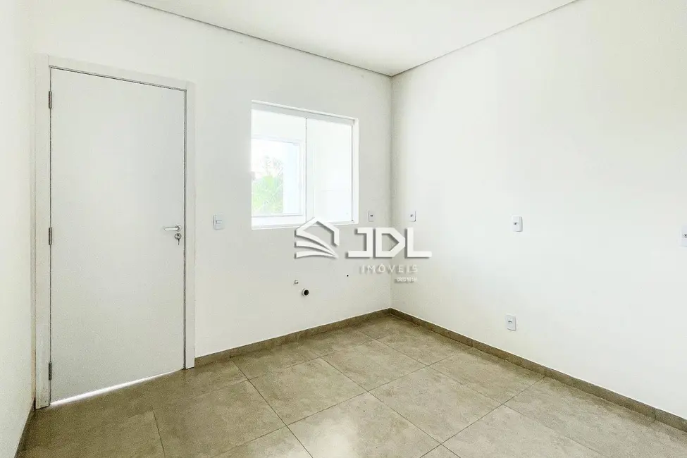 Casa com 2 quartos à venda, 77m2 em Itoupava Central, Blumenau - SC - imagem 3 Foto 3 de Casa com 2 quartos à venda, 77m2 em Itoupava Central, Blumenau - SC