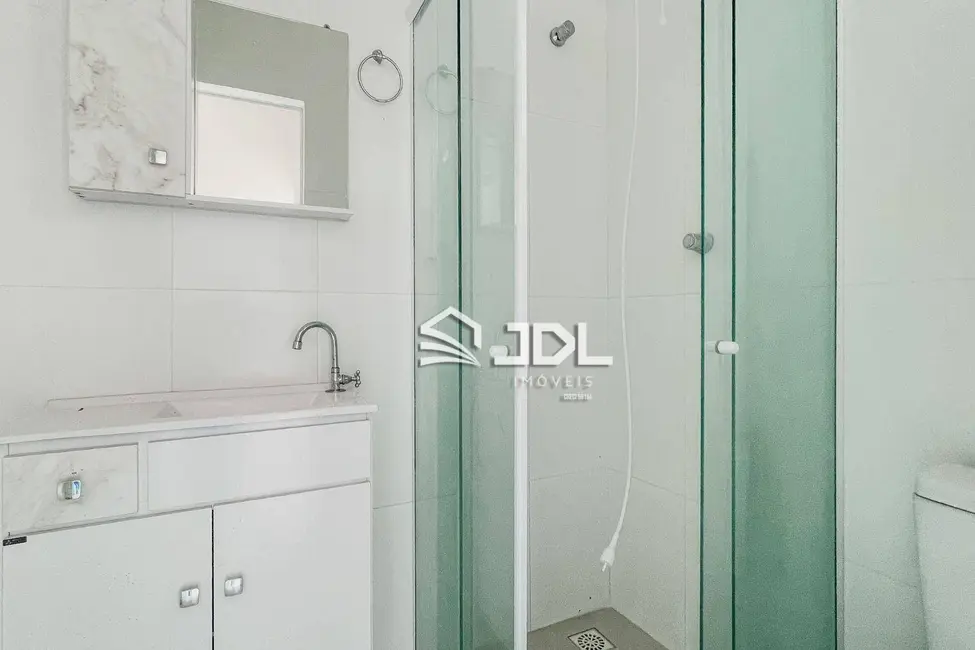 Casa com 2 quartos à venda, 77m2 em Itoupava Central, Blumenau - SC - imagem 8 Foto 8 de Casa com 2 quartos à venda, 77m2 em Itoupava Central, Blumenau - SC
