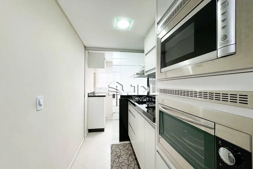 Apartamento com 2 quartos à venda, 108m2 em Velha, Blumenau - SC - imagem 9 Foto 9 de Apartamento com 2 quartos à venda, 108m2 em Velha, Blumenau - SC
