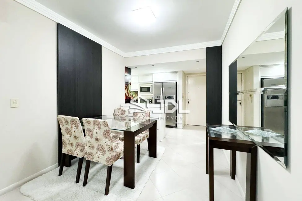Apartamento com 2 quartos à venda, 108m2 em Velha, Blumenau - SC - imagem 7 Foto 7 de Apartamento com 2 quartos à venda, 108m2 em Velha, Blumenau - SC