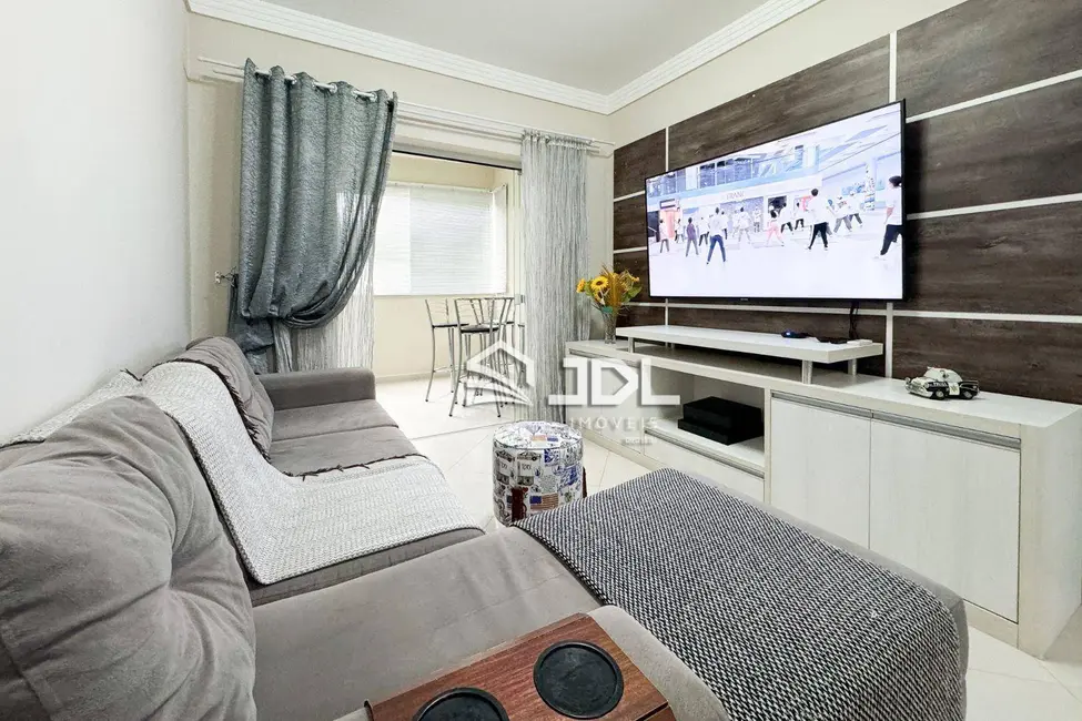 Apartamento com 2 quartos à venda, 108m2 em Velha, Blumenau - SC - imagem 1 Foto 1 de Apartamento com 2 quartos à venda, 108m2 em Velha, Blumenau - SC
