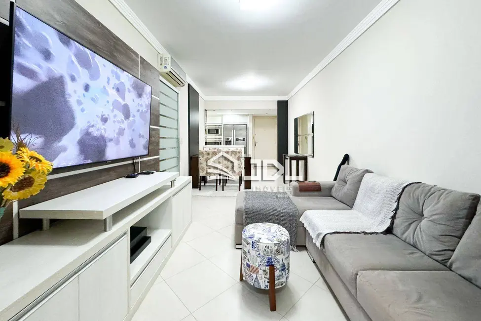 Apartamento com 2 quartos à venda, 108m2 em Velha, Blumenau - SC - imagem 4 Foto 4 de Apartamento com 2 quartos à venda, 108m2 em Velha, Blumenau - SC