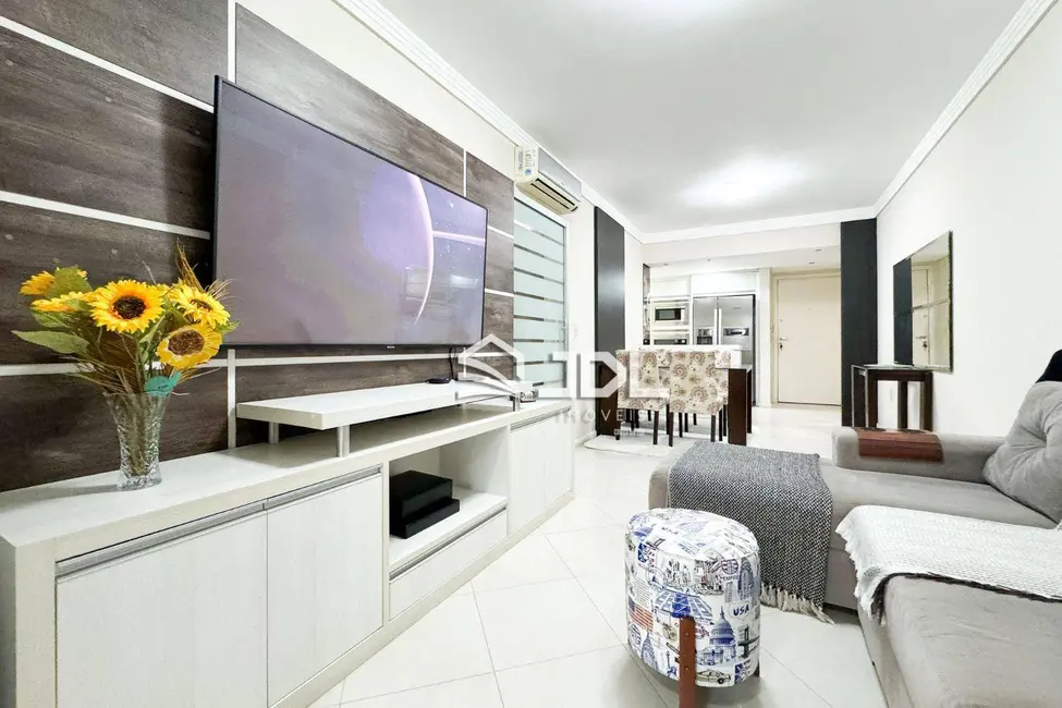 Apartamento com 2 quartos à venda, 108m2 em Velha, Blumenau - SC - imagem 5 Foto 5 de Apartamento com 2 quartos à venda, 108m2 em Velha, Blumenau - SC