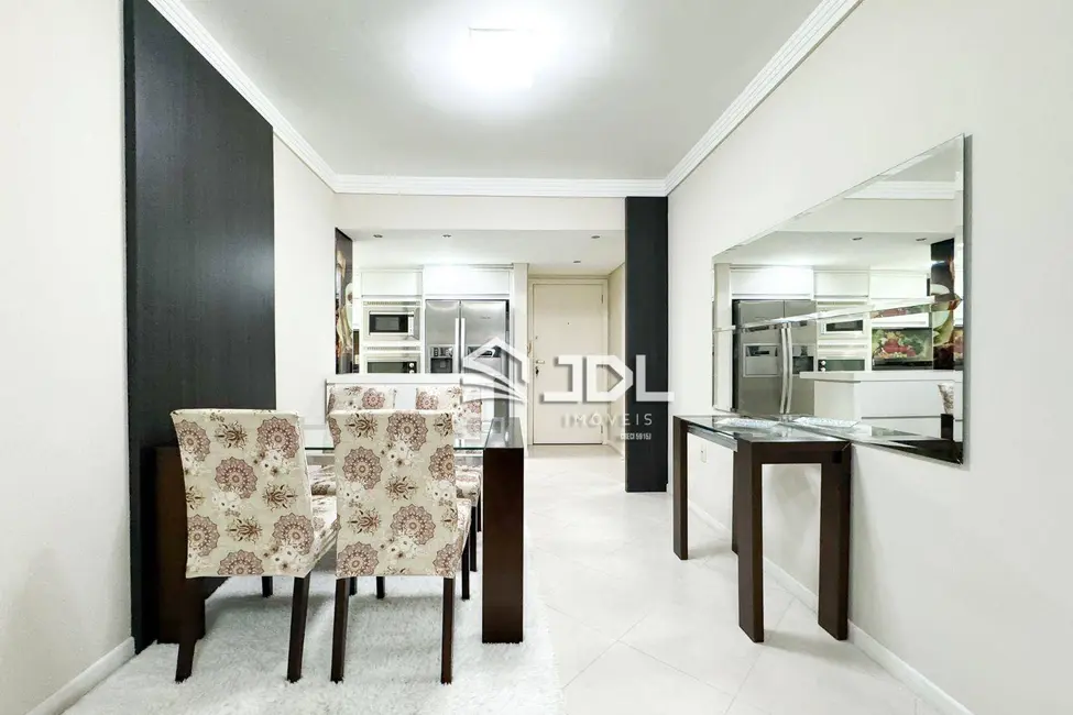 Apartamento com 2 quartos à venda, 108m2 em Velha, Blumenau - SC - imagem 6 Foto 6 de Apartamento com 2 quartos à venda, 108m2 em Velha, Blumenau - SC