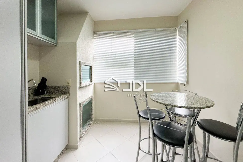 Apartamento com 2 quartos à venda, 108m2 em Velha, Blumenau - SC - imagem 2 Foto 2 de Apartamento com 2 quartos à venda, 108m2 em Velha, Blumenau - SC