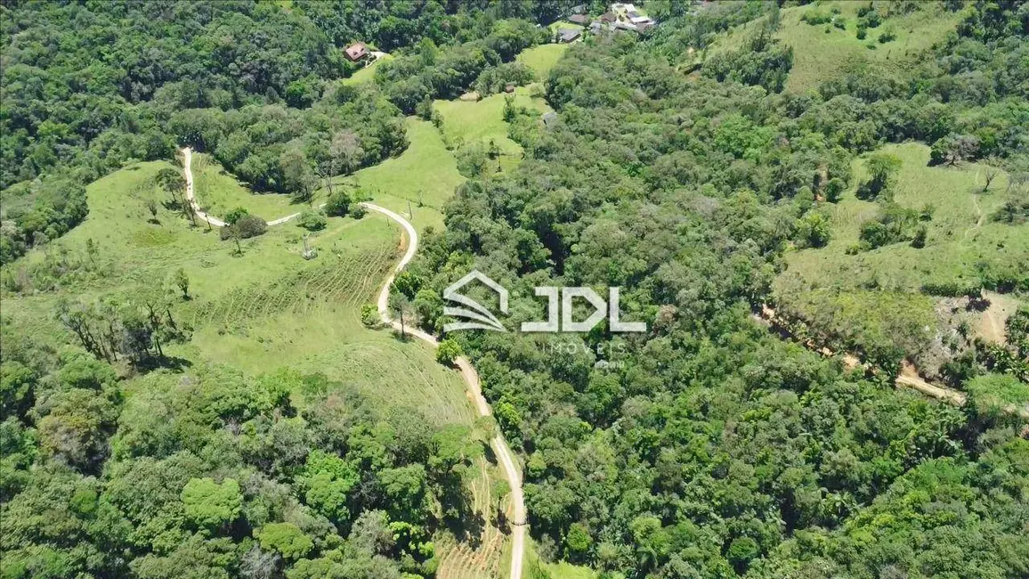 Sítio / Rancho com 13 quartos à venda, 216825m2 em Progresso, Blumenau - SC - imagem 4 Foto 4 de Sítio / Rancho com 13 quartos à venda, 216825m2 em Progresso, Blumenau - SC
