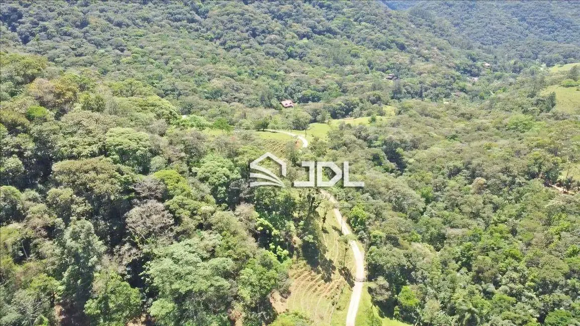 Sítio / Rancho com 13 quartos à venda, 216825m2 em Progresso, Blumenau - SC - imagem 8 Foto 8 de Sítio / Rancho com 13 quartos à venda, 216825m2 em Progresso, Blumenau - SC