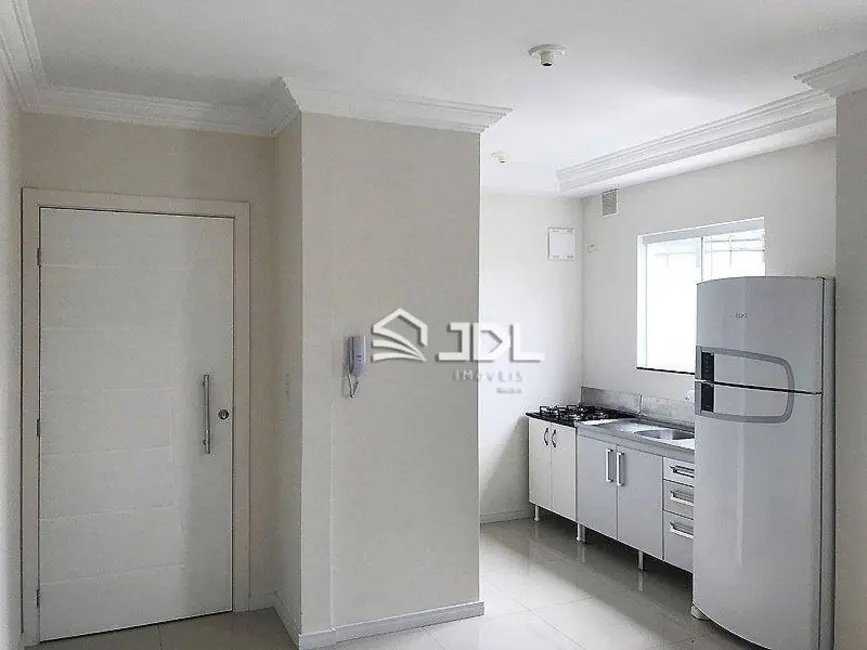 Apartamento com 2 quartos à venda, 77m2 em Salto do Norte, Blumenau - SC - imagem 3 Foto 3 de Apartamento com 2 quartos à venda, 77m2 em Salto do Norte, Blumenau - SC
