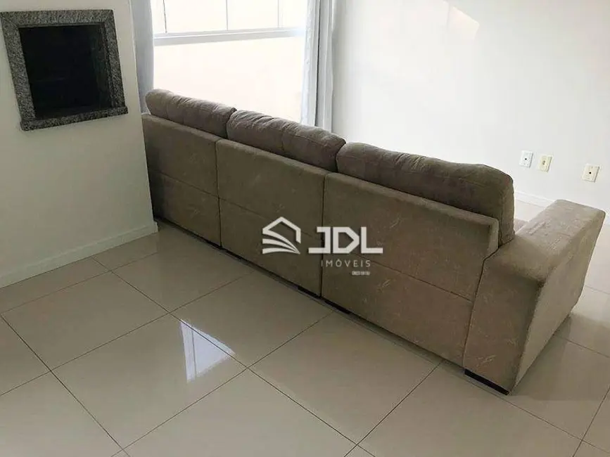 Apartamento com 2 quartos à venda, 77m2 em Salto do Norte, Blumenau - SC - imagem 6 Foto 6 de Apartamento com 2 quartos à venda, 77m2 em Salto do Norte, Blumenau - SC