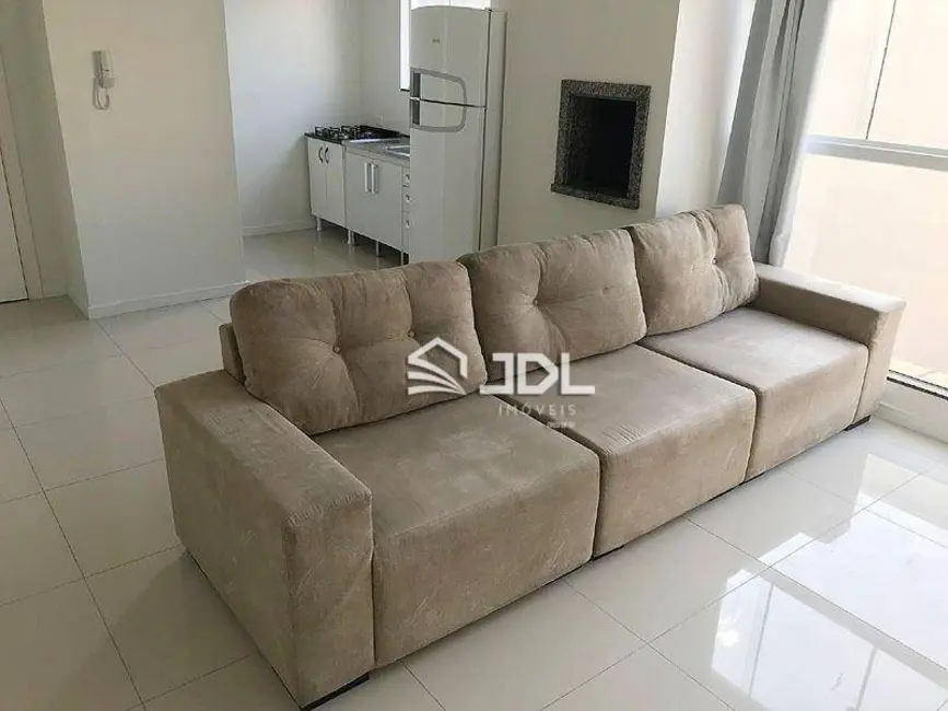 Apartamento com 2 quartos à venda, 77m2 em Salto do Norte, Blumenau - SC - imagem 5 Foto 5 de Apartamento com 2 quartos à venda, 77m2 em Salto do Norte, Blumenau - SC