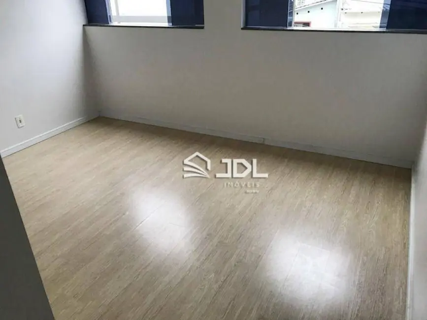 Apartamento com 2 quartos à venda, 77m2 em Salto do Norte, Blumenau - SC - imagem 9 Foto 9 de Apartamento com 2 quartos à venda, 77m2 em Salto do Norte, Blumenau - SC