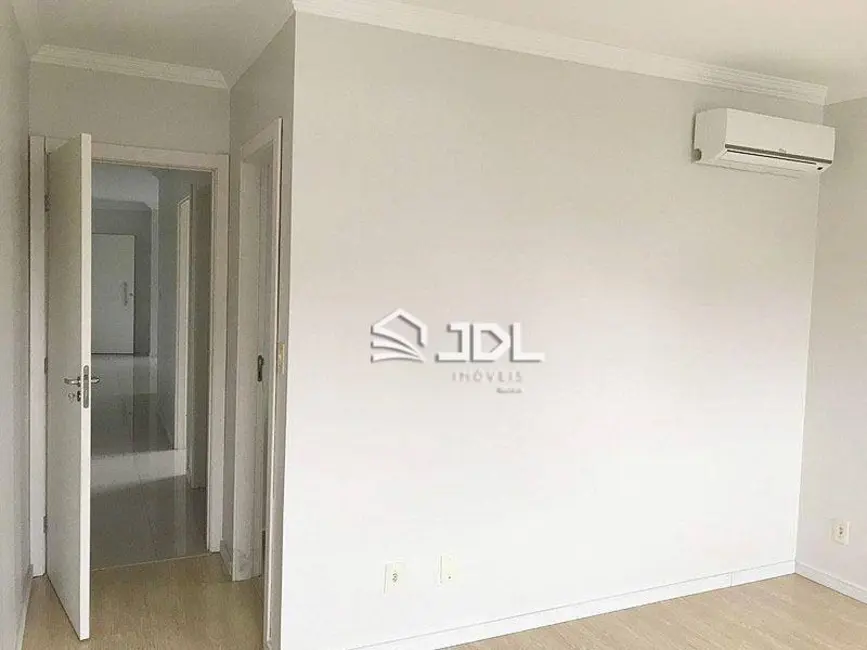 Apartamento com 2 quartos à venda, 77m2 em Salto do Norte, Blumenau - SC - imagem 7 Foto 7 de Apartamento com 2 quartos à venda, 77m2 em Salto do Norte, Blumenau - SC