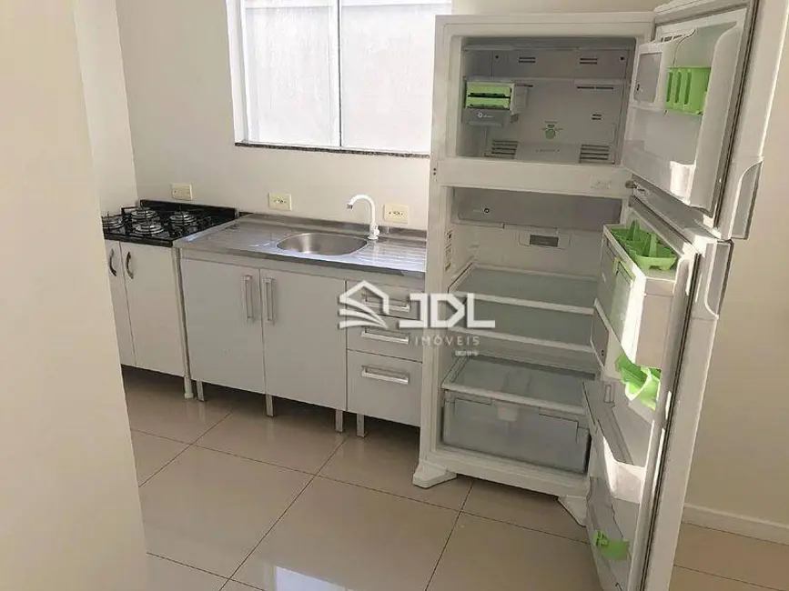 Apartamento com 2 quartos à venda, 77m2 em Salto do Norte, Blumenau - SC - imagem 4 Foto 4 de Apartamento com 2 quartos à venda, 77m2 em Salto do Norte, Blumenau - SC