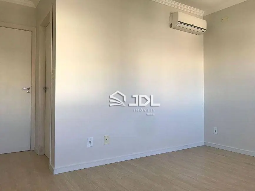 Apartamento com 2 quartos à venda, 77m2 em Salto do Norte, Blumenau - SC - imagem 8 Foto 8 de Apartamento com 2 quartos à venda, 77m2 em Salto do Norte, Blumenau - SC