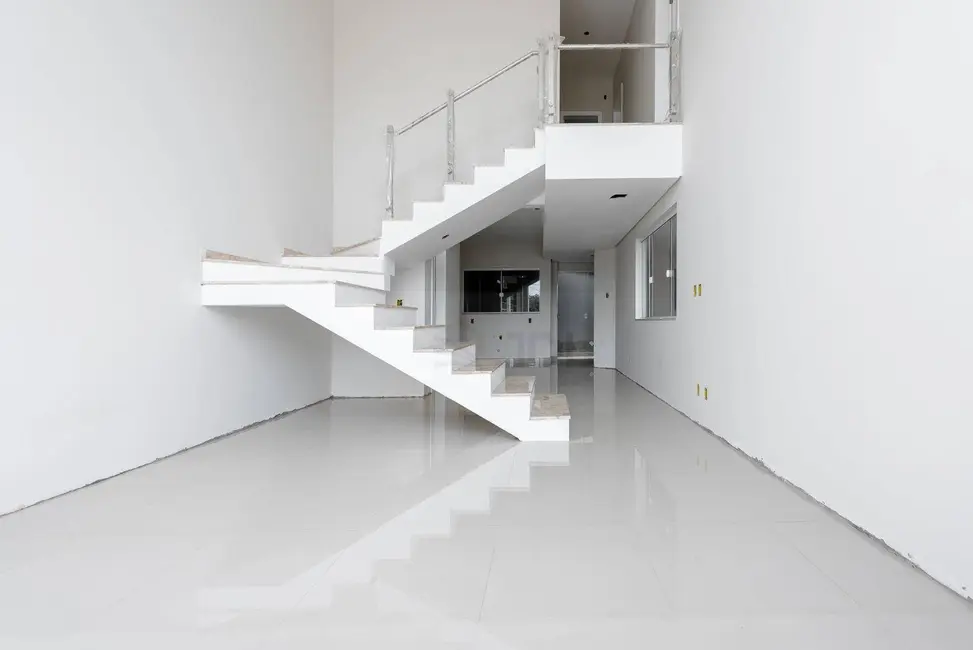 Casa com 3 quartos à venda, 150m2 em Escola Agrícola, Blumenau - SC - imagem 6 Foto 6 de Casa com 3 quartos à venda, 150m2 em Escola Agrícola, Blumenau - SC