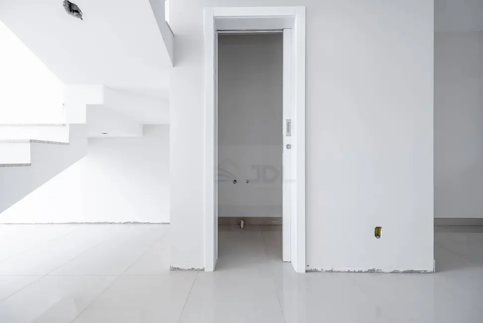 Casa com 3 quartos à venda, 150m2 em Escola Agrícola, Blumenau - SC - imagem 7 Foto 7 de Casa com 3 quartos à venda, 150m2 em Escola Agrícola, Blumenau - SC