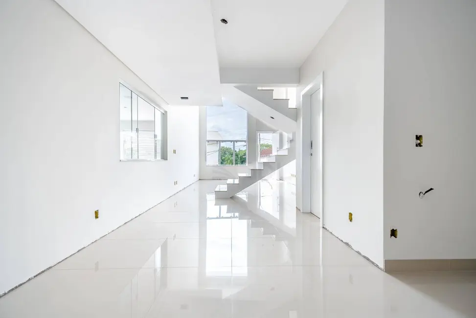Casa com 3 quartos à venda, 150m2 em Escola Agrícola, Blumenau - SC - imagem 8 Foto 8 de Casa com 3 quartos à venda, 150m2 em Escola Agrícola, Blumenau - SC