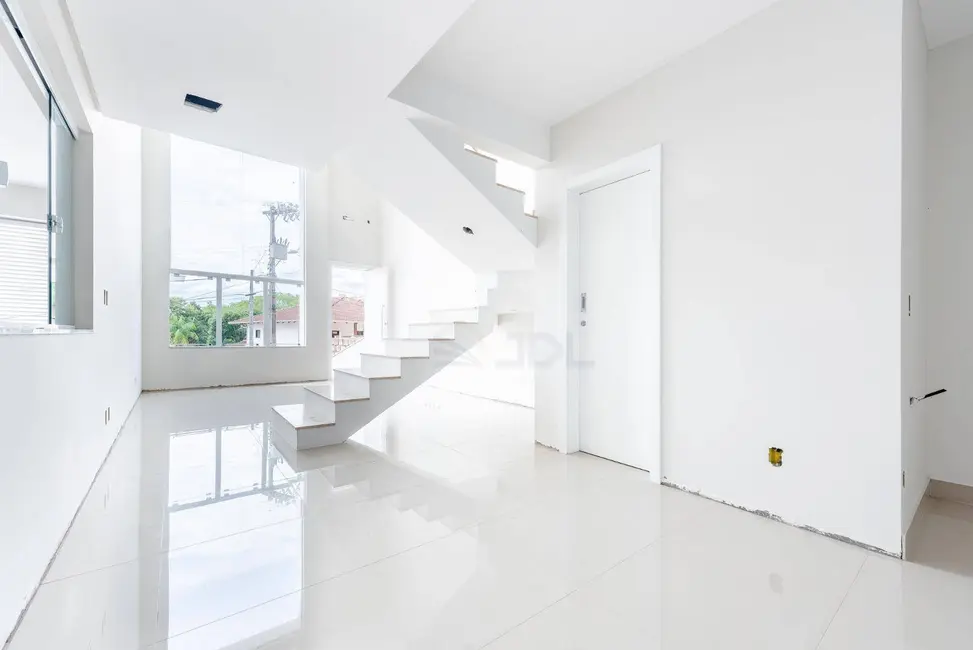 Casa com 3 quartos à venda, 150m2 em Escola Agrícola, Blumenau - SC - imagem 5 Foto 5 de Casa com 3 quartos à venda, 150m2 em Escola Agrícola, Blumenau - SC