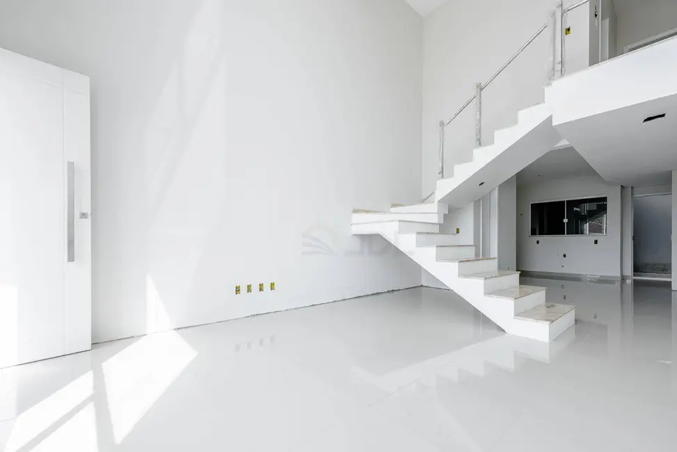 Casa com 3 quartos à venda, 150m2 em Escola Agrícola, Blumenau - SC - imagem 4 Foto 4 de Casa com 3 quartos à venda, 150m2 em Escola Agrícola, Blumenau - SC
