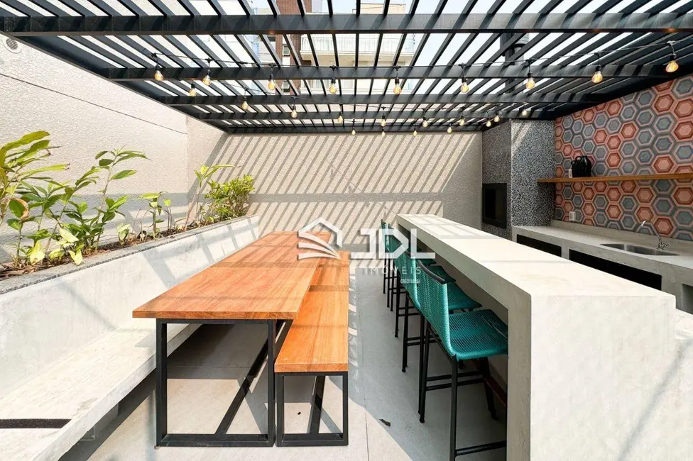 Foto 5 de Apartamento com 3 quartos à venda, 154m2 em Centro, Balneario Picarras - SC