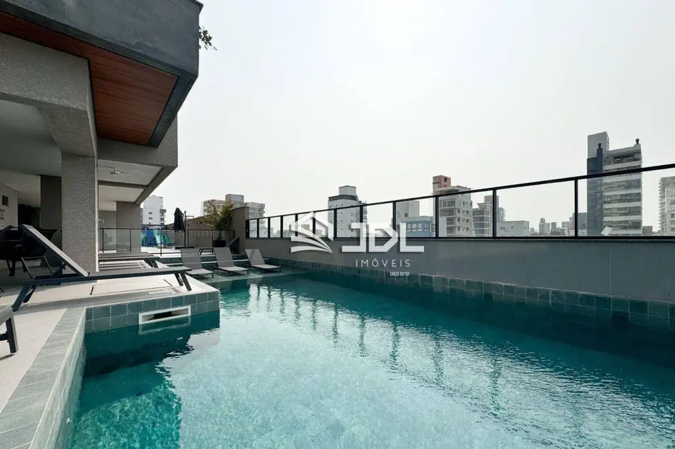 Foto 4 de Apartamento com 3 quartos à venda, 154m2 em Centro, Balneario Picarras - SC