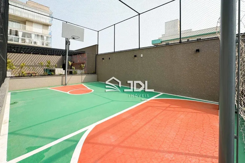 Foto 7 de Apartamento com 3 quartos à venda, 154m2 em Centro, Balneario Picarras - SC