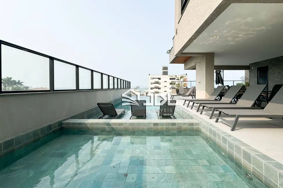 Foto 8 de Apartamento com 3 quartos à venda, 154m2 em Centro, Balneario Picarras - SC