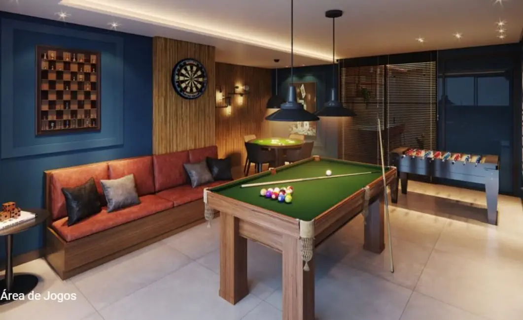 Foto 3 de Apartamento com 3 quartos à venda, 154m2 em Centro, Balneario Picarras - SC