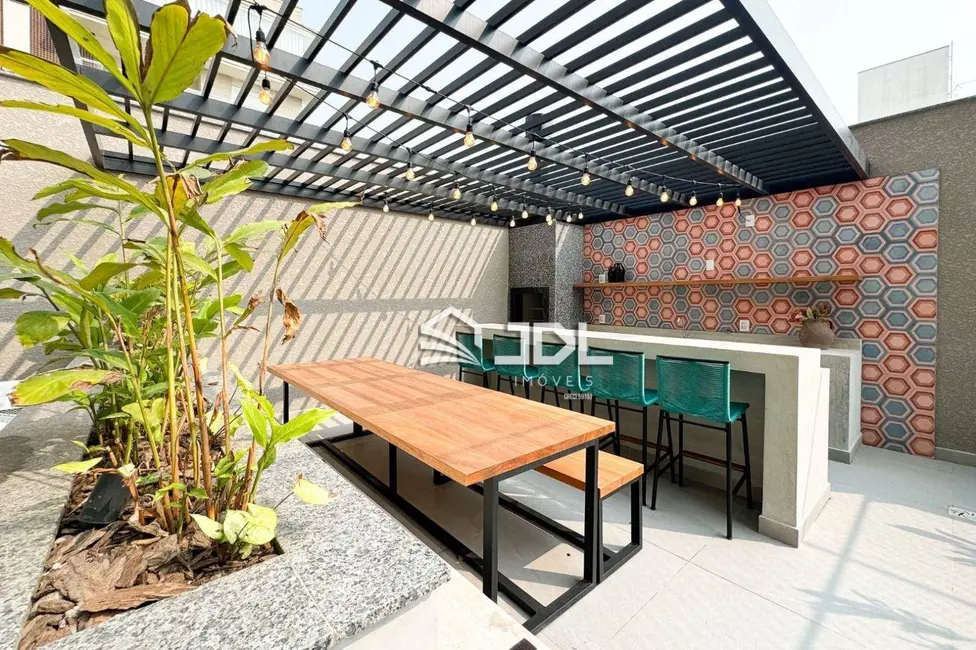 Foto 6 de Apartamento com 3 quartos à venda, 154m2 em Centro, Balneario Picarras - SC