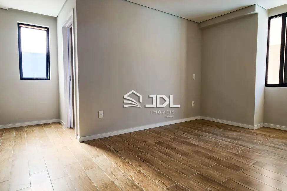 Casa com 3 quartos à venda, 268m2 em Ponta Aguda, Blumenau - SC - imagem 7 Foto 7 de Casa com 3 quartos à venda, 268m2 em Ponta Aguda, Blumenau - SC