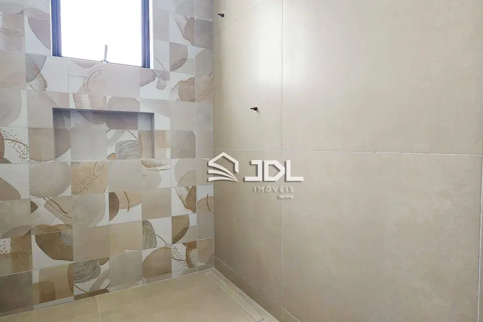 Casa com 3 quartos à venda, 268m2 em Ponta Aguda, Blumenau - SC - imagem 8 Foto 8 de Casa com 3 quartos à venda, 268m2 em Ponta Aguda, Blumenau - SC