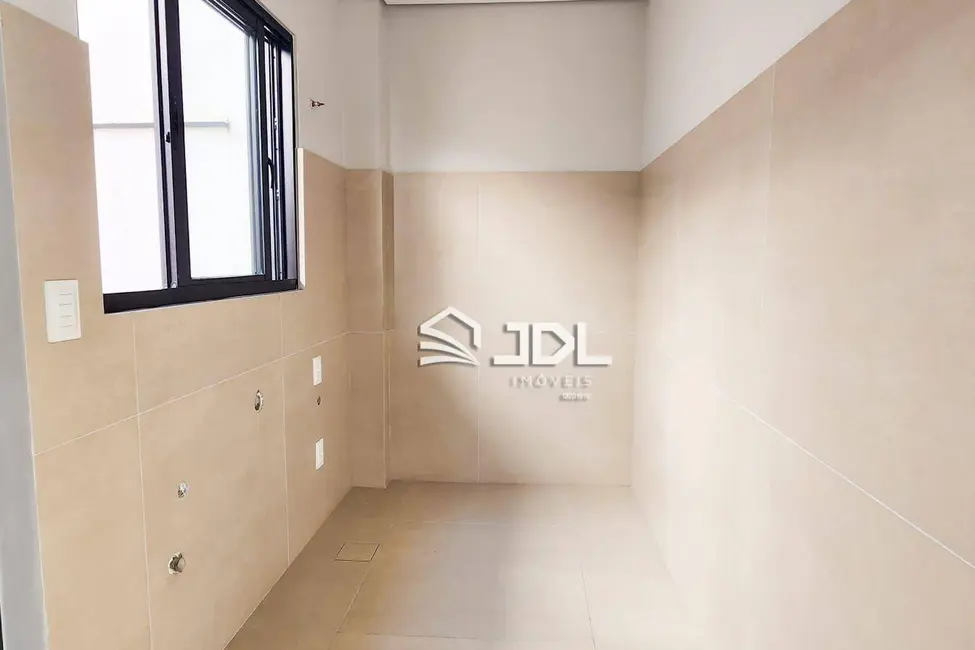 Casa com 3 quartos à venda, 268m2 em Ponta Aguda, Blumenau - SC - imagem 9 Foto 9 de Casa com 3 quartos à venda, 268m2 em Ponta Aguda, Blumenau - SC