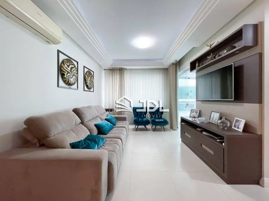 Foto 7 de Apartamento com 3 quartos à venda, 200m2 em Centro, Itapema - SC