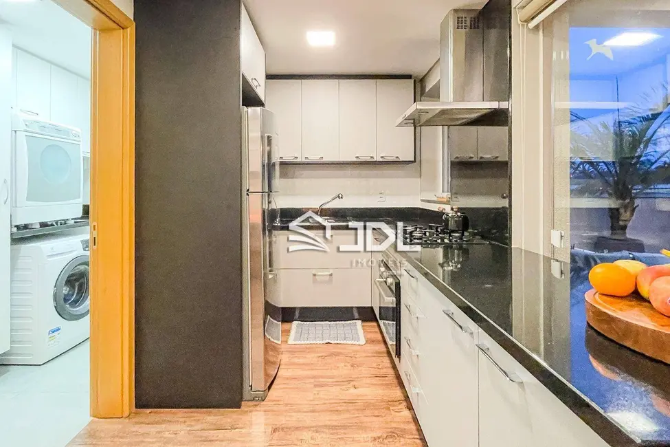 Apartamento com 2 quartos à venda, 120m2 em Velha, Blumenau - SC - imagem 8 Foto 8 de Apartamento com 2 quartos à venda, 120m2 em Velha, Blumenau - SC