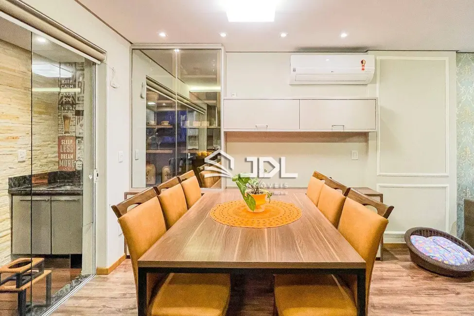 Apartamento com 2 quartos à venda, 120m2 em Velha, Blumenau - SC - imagem 5 Foto 5 de Apartamento com 2 quartos à venda, 120m2 em Velha, Blumenau - SC