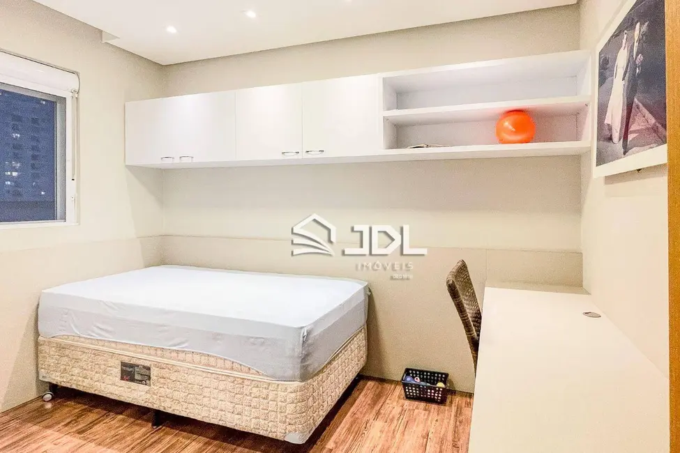 Apartamento com 2 quartos à venda, 120m2 em Velha, Blumenau - SC - imagem 9 Foto 9 de Apartamento com 2 quartos à venda, 120m2 em Velha, Blumenau - SC
