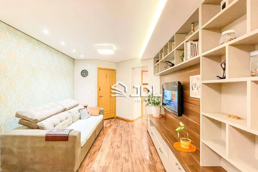 Apartamento com 2 quartos à venda, 120m2 em Velha, Blumenau - SC - imagem 6 Foto 6 de Apartamento com 2 quartos à venda, 120m2 em Velha, Blumenau - SC