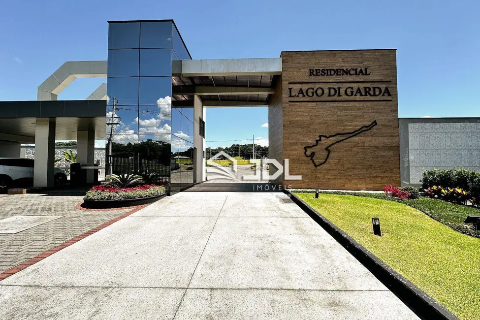 Terreno / Lote à venda, 350m2 em Velha, Blumenau - SC - imagem 3 Foto 3 de Terreno / Lote à venda, 350m2 em Velha, Blumenau - SC