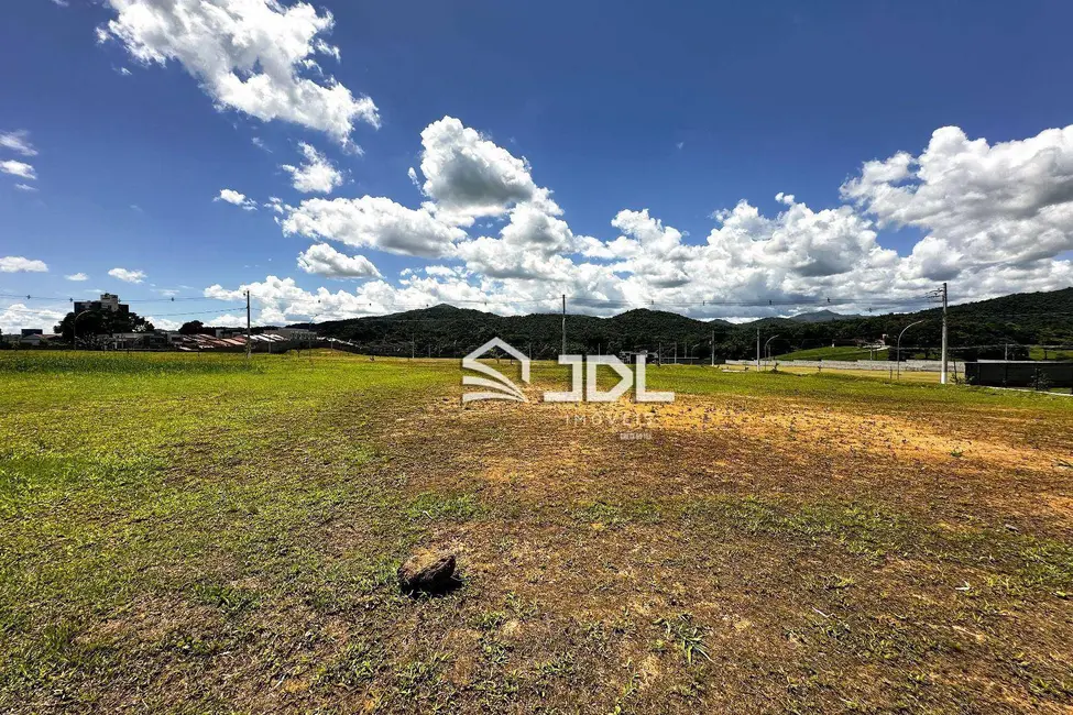 Terreno / Lote à venda, 350m2 em Velha, Blumenau - SC - imagem 7 Foto 7 de Terreno / Lote à venda, 350m2 em Velha, Blumenau - SC