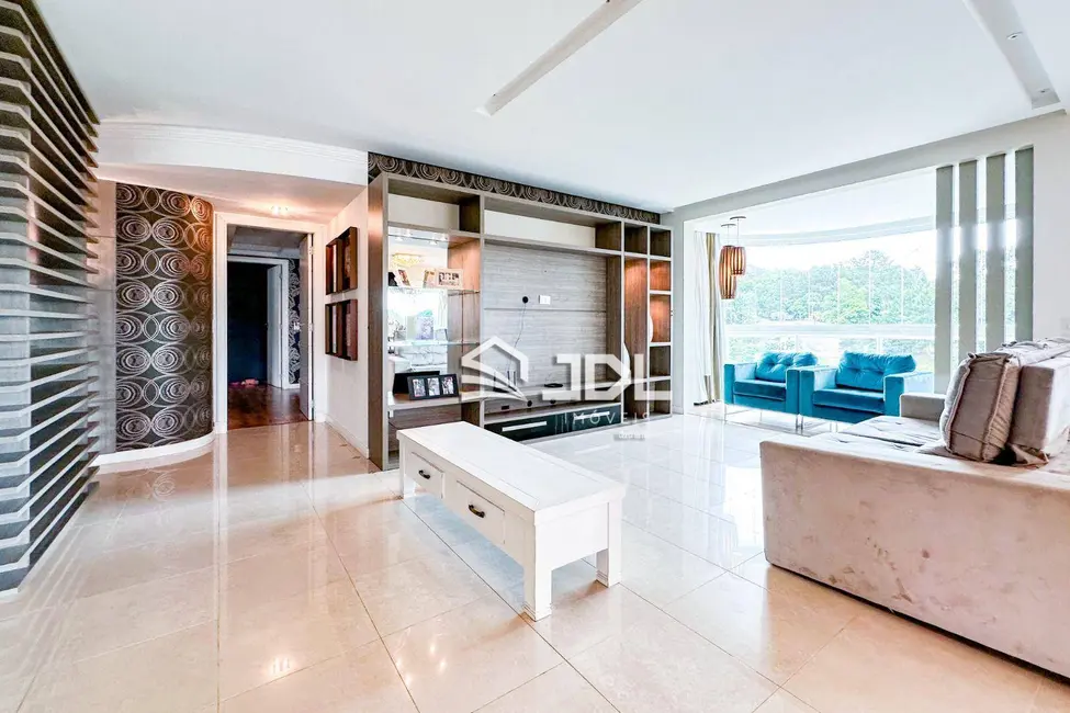 Apartamento com 3 quartos à venda, 377m2 em Jardim Blumenau, Blumenau - SC - imagem 7 Foto 7 de Apartamento com 3 quartos à venda, 377m2 em Jardim Blumenau, Blumenau - SC
