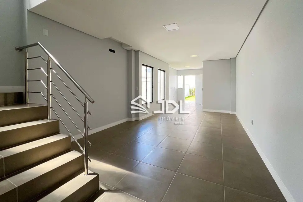 Casa com 3 quartos à venda, 153m2 em Ponta Aguda, Blumenau - SC - imagem 6 Foto 6 de Casa com 3 quartos à venda, 153m2 em Ponta Aguda, Blumenau - SC