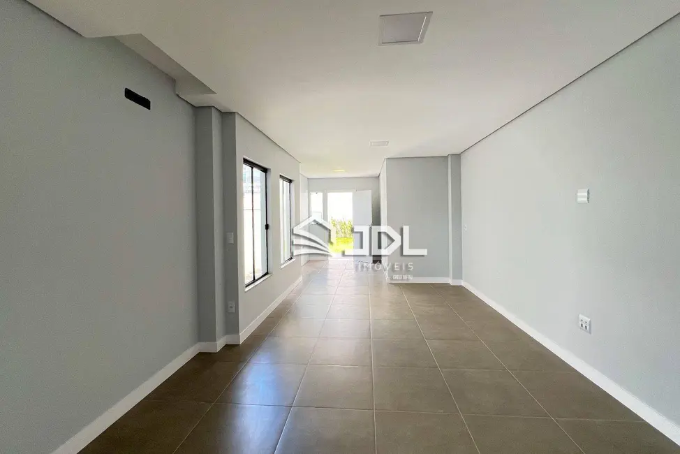 Casa com 3 quartos à venda, 153m2 em Ponta Aguda, Blumenau - SC - imagem 7 Foto 7 de Casa com 3 quartos à venda, 153m2 em Ponta Aguda, Blumenau - SC
