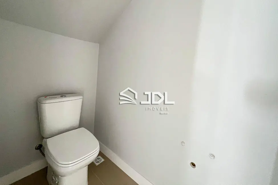 Casa com 3 quartos à venda, 153m2 em Ponta Aguda, Blumenau - SC - imagem 7 Foto 7 de Casa com 3 quartos à venda, 153m2 em Ponta Aguda, Blumenau - SC