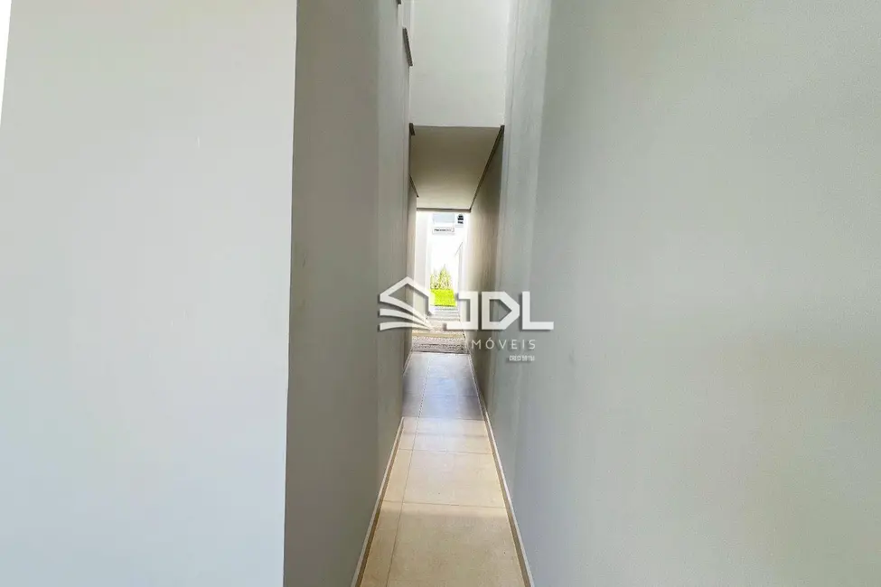 Casa com 3 quartos à venda, 153m2 em Ponta Aguda, Blumenau - SC - imagem 5 Foto 5 de Casa com 3 quartos à venda, 153m2 em Ponta Aguda, Blumenau - SC