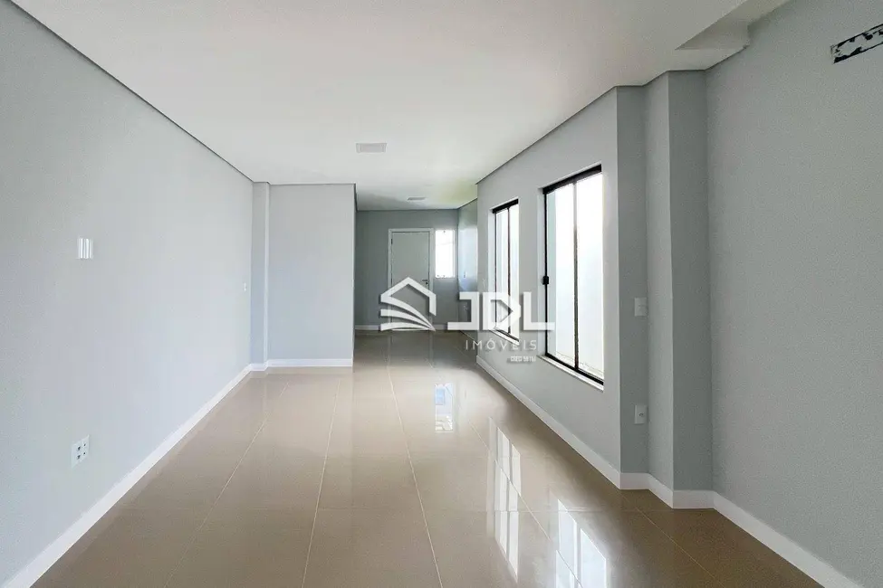 Casa com 3 quartos à venda, 153m2 em Ponta Aguda, Blumenau - SC - imagem 8 Foto 8 de Casa com 3 quartos à venda, 153m2 em Ponta Aguda, Blumenau - SC