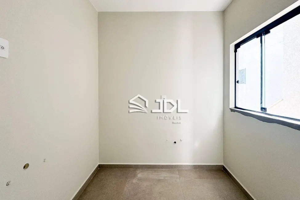 Casa com 4 quartos à venda, 325m2 em Boa Vista, Blumenau - SC - imagem 6 Foto 6 de Casa com 4 quartos à venda, 325m2 em Boa Vista, Blumenau - SC