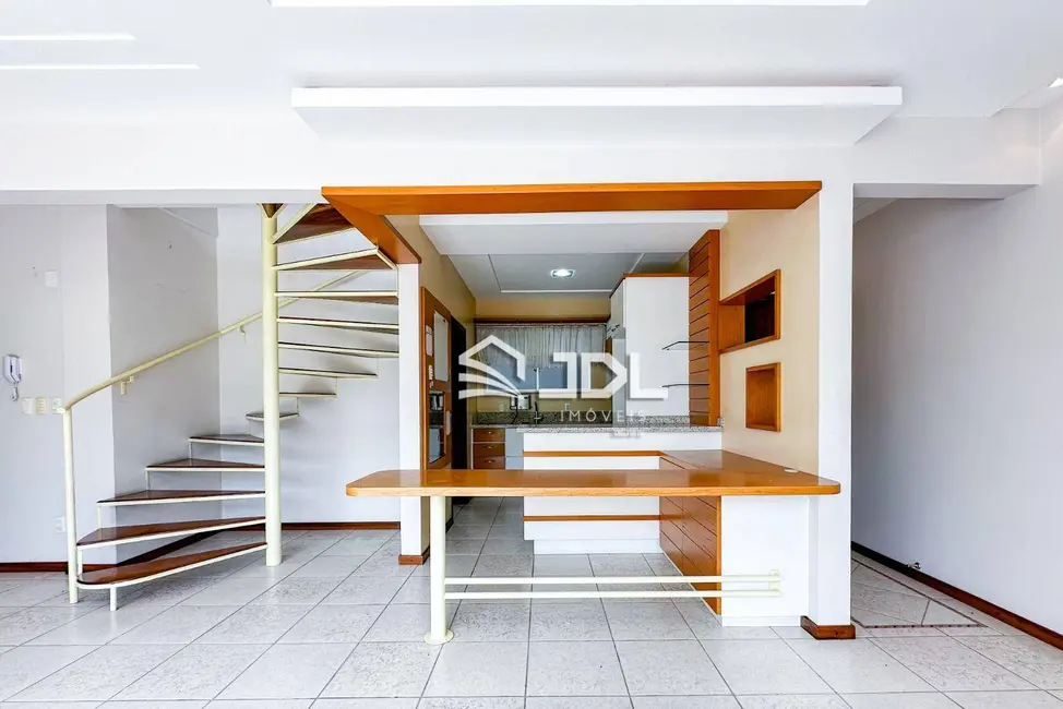 Cobertura com 2 quartos à venda, 291m2 em Victor Konder, Blumenau - SC - imagem 7 Foto 7 de Cobertura com 2 quartos à venda, 291m2 em Victor Konder, Blumenau - SC