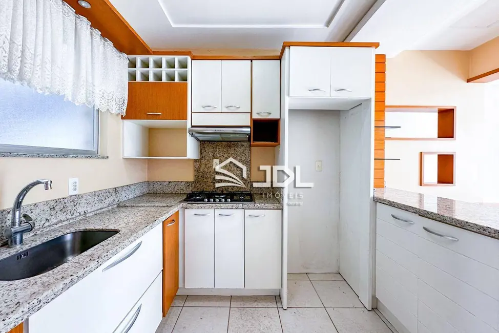 Cobertura com 2 quartos à venda, 291m2 em Victor Konder, Blumenau - SC - imagem 8 Foto 8 de Cobertura com 2 quartos à venda, 291m2 em Victor Konder, Blumenau - SC