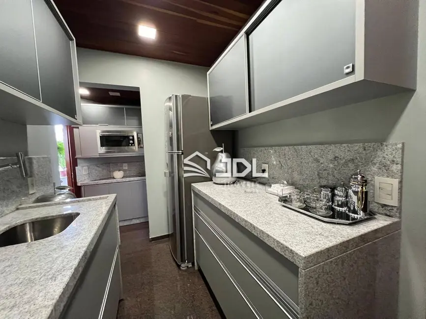 Cobertura com 4 quartos à venda, 1015m2 em Ponta Aguda, Blumenau - SC - imagem 9 Foto 9 de Cobertura com 4 quartos à venda, 1015m2 em Ponta Aguda, Blumenau - SC