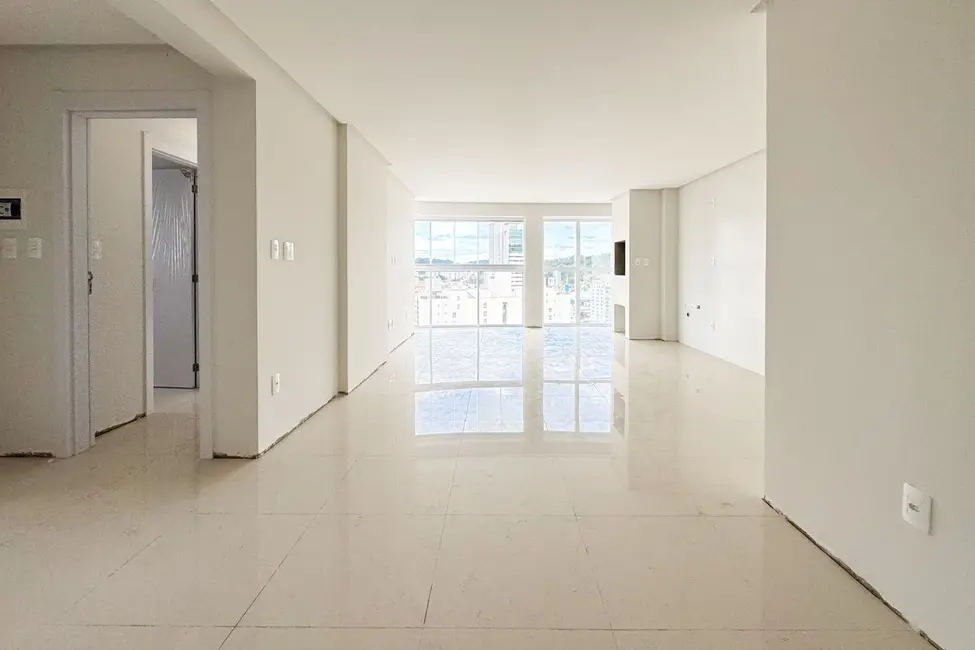 Foto 2 de Apartamento com 2 quartos à venda, 115m2 em Velha, Blumenau - SC